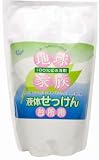 �n���Ƒ� �䏊�p�t�̂������� �l�֗p 500ml