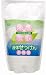 �n���Ƒ� �䏊�p�t�̂������� �l�֗p 500ml
