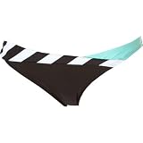 Best Price Volcom Be Bold Full Bikini Bottom - Women's
