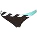 Volcom Be Bold Full Bikini Bottom - Women's