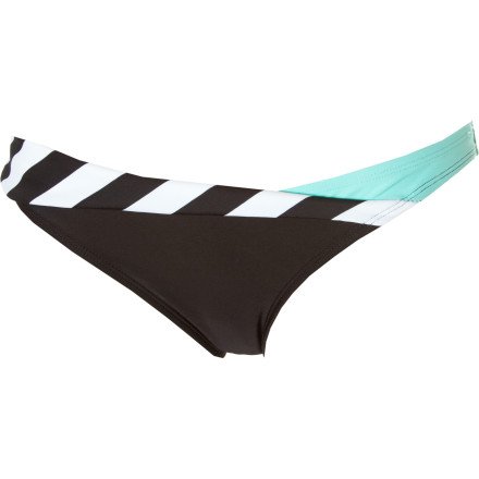 Volcom Be Bold Full - Womens