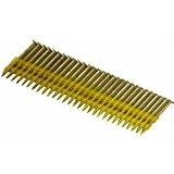 Full Round Head Framing Nails 31vV2bKM%2BSL. SL160 Full Round Head Framing Nails