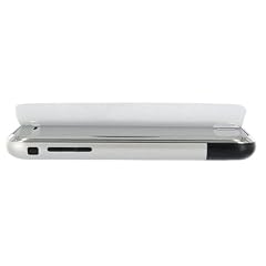 Hama Pro Class Body-Front-Schutzfolie für Apple iPhone