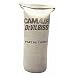 CamAir Replacement Desiccant Cartridge for CT30 Filters