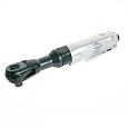 SILVERLINE Air Ratchet SILVERLINE Air Ratchet