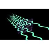 VHS Video, Waves: Energy In Motion