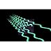 VHS Video, Waves: Energy In Motion