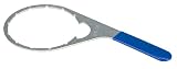 OTC 6914 Davco Oil/Fuel Diesel Filter Wrench