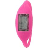 jojo watches for men RumbaTime Womens Original 2.0 
