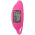 jojo watches for men RumbaTime 