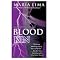 Upcoming Urban Fantasy and Paranormal Romance October-December 2009