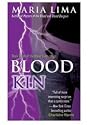 Blood Kin (Blood Lines)