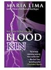 Blood Kin