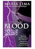 Blood Kin