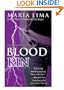 Blood Kin (Blood Lines, Book 3)