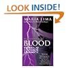Blood Kin (Blood Lines, Book 3)