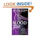 Blood Kin (Blood Lines, Book 3)