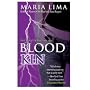 Blood Kin (Blood Lines)