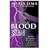 Blood Kin (Blood Lines)
