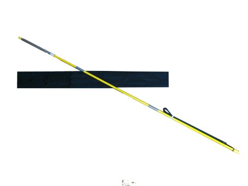 Travel Spear Pole Aquacraft Hawaiian Sling