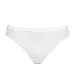 Playtex Cherish High Leg Briefs 3 Pack