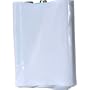 Ultralast UL-914 Cordless Phone Battery for Vtech GX80-4289 Equivalent