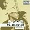 Rock / Hip Hop : The Princes