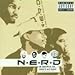 N.E.R.D., In Search Of..., 発売中