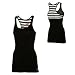 Element Hedi Tank Top - Women's