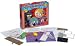 The Young Scientist Club Set 8- Mirrors/ Electricity/ Circuits and Electromagnets