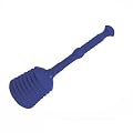 Silverline 580450 160 mm Big Sink Plunger