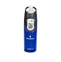 HydraCoach Intelligent Water Bottle