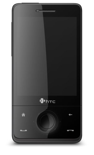 Touch Pro GER