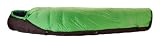 31vV6nFVP9L. SL160  Sierra Designs Solar Flare 15 Degree 600 Fill Down Womens Sleeping Bag (Regular)