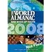 Weltalmanache 2008 nach Faktenmenge und -qualit�t geordnet