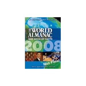 All time bestselling books #8