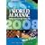 The World Almanac and Book of Facts 2008