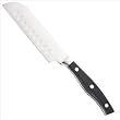 Chicago Cutlery Insignia2 4-3/4-Inch Partoku Knife
