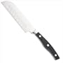 Chicago Cutlery Insignia2 4-3/4-Inch Partoku Knife
