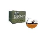 Donna Karen DKNY Be Delicious Fragrance For Men 100ml EDT Spray