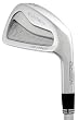 Tour Edge Exotics Cnc Forged Dynamic Gold Steel Regular