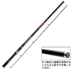 ���܂���(Gamakatsu) ���܈� �J�[�G�[�X�y�V���� 3-5.3 22738