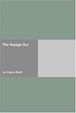 The Voyage Out (Dover Value Editions)
