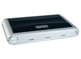 Electronics : SWEEX EXTERNAL USB HARD DRIVE CADDY FOR 3.5" IDE HARD DRIVES - RETAIL