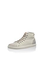 Belmondo Zapatillas abotinadas (Gris)