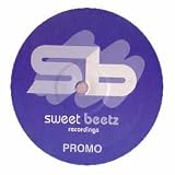 J SWEET & DJ CAMEO / HI GRADE