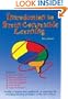 Introduction To Brain-Compatible Learning