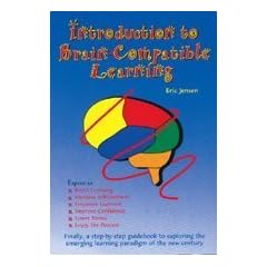 Introduction to Brain-Compatible Learning