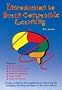Introduction to Brain-Compatible Learning