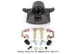 A1 Cardone 18-4887 Brake Caliper, Remanufactured